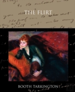 Bertrand.pt - The Flirt