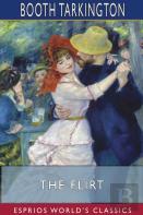 The Flirt (Esprios Classics)