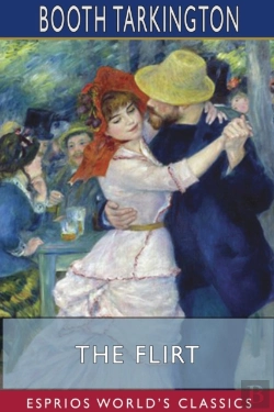 Bertrand.pt - The Flirt (Esprios Classics)