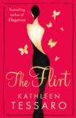 The Flirt