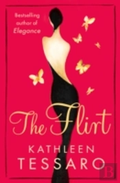 The Flirt
