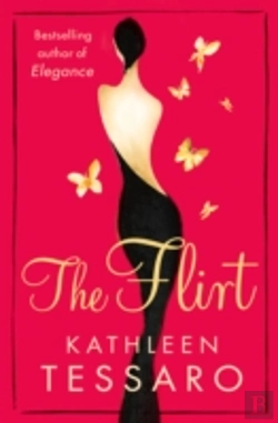 Bertrand.pt - The Flirt