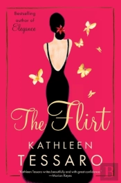 The Flirt