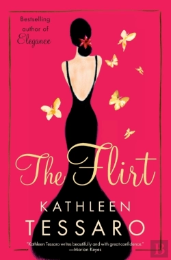 Bertrand.pt - The Flirt