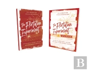 The Flirtation Experiment Book With Workbook