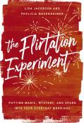 The Flirtation Experiment