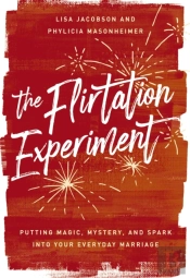 The Flirtation Experiment