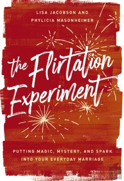 Bertrand.pt - The Flirtation Experiment