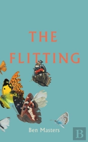 The Flitting