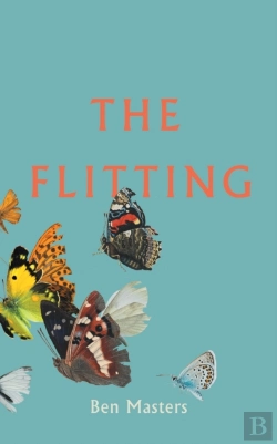 Bertrand.pt - The Flitting