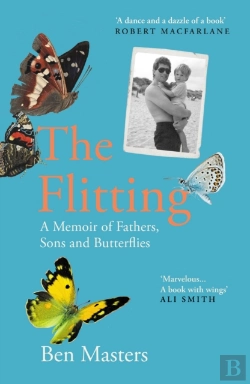 Bertrand.pt - The Flitting