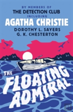 Bertrand.pt - The Floating Admiral