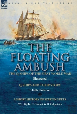 Bertrand.pt - The Floating Ambush