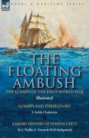 The Floating Ambush