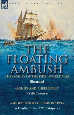 Bertrand.pt - The Floating Ambush
