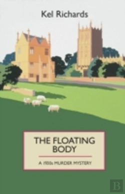 Bertrand.pt - The Floating Body