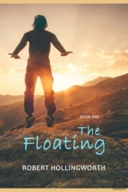 Bertrand.pt - The Floating: Book One