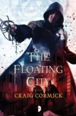 Bertrand.pt - The Floating City