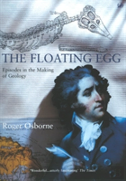 Bertrand.pt - The Floating Egg