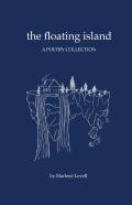 The Floating Island