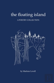 The Floating Island