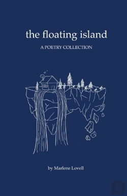 Bertrand.pt - The Floating Island