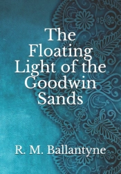 The Floating Light Of The Goodwin Sands