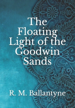 Bertrand.pt - The Floating Light Of The Goodwin Sands