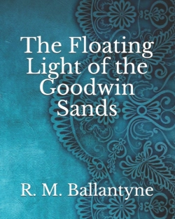 Bertrand.pt - The Floating Light Of The Goodwin Sands