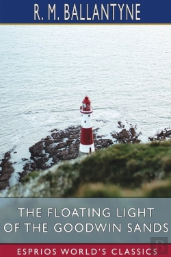 Bertrand.pt - The Floating Light Of The Goodwin Sands (Esprios Classics)