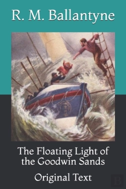 Bertrand.pt - The Floating Light Of The Goodwin Sands