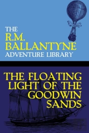 The Floating Light Of The Goodwin Sands