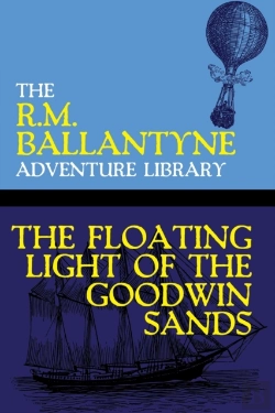 Bertrand.pt - The Floating Light Of The Goodwin Sands