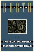 The Floating Opera And The End Of The Road