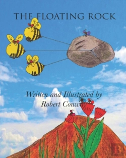 Bertrand.pt - The Floating Rock