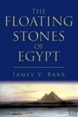 Bertrand.pt - The Floating Stones Of Egypt
