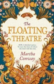 The Floating Theatre