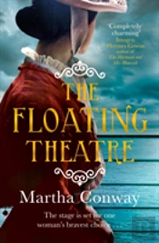 The Floating Theatre