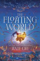 The Floating World