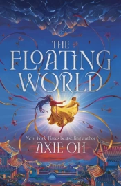 The Floating World