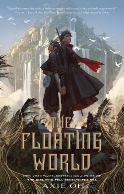 Bertrand.pt - The Floating World