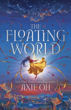 Bertrand.pt - The Floating World