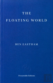 The Floating World