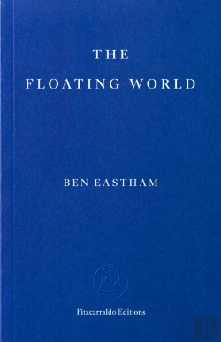 Bertrand.pt - The Floating World