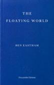 The Floating World