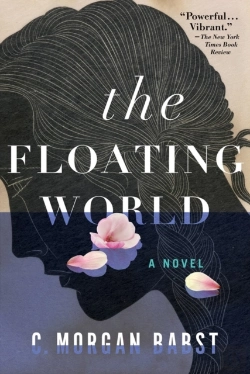 Bertrand.pt - The Floating World