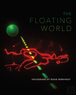 Bertrand.pt - The Floating World