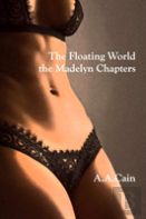 The Floating World - The Madelyn Chapters