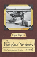 The Floatplane Notebooks