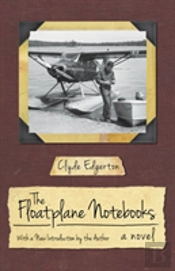 The Floatplane Notebooks